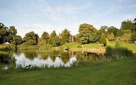 Carnell Country Estate & Holiday Cottages In Ayrshire